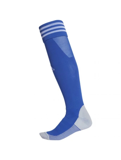 18 legíny model 21380683 - ADIDAS 18 legíny model 21380683 - ADIDAS