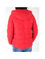 Péřová bunda Levi's Heritage 18969-0000 Péřová bunda Levi's Heritage 18969-0000