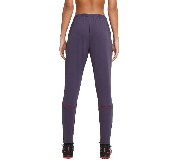 Dámské tréninkové kalhoty Dri-FIT Academy W CV2665-573 - Nike Dámské tréninkové kalhoty Dri-FIT Academy W CV2665-573 - Nike