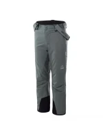 Lyžařské kalhoty  Jr model 18016691 - Elbrus