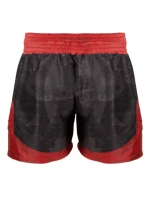 Tréninkové šortky model 21348304 light - Masters