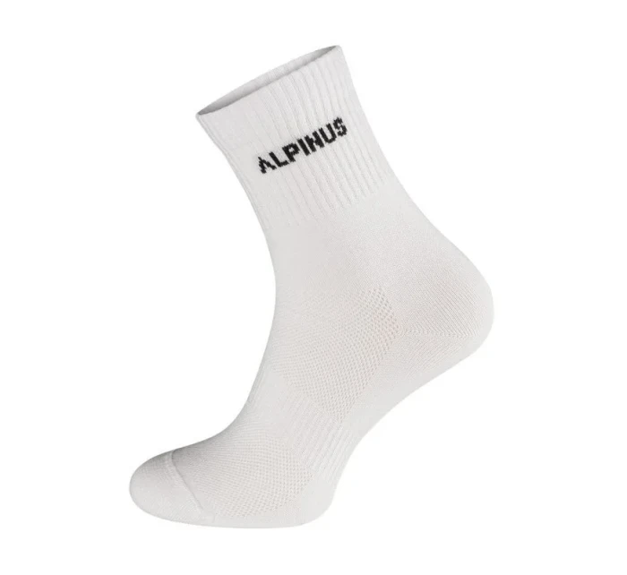 Pánská lyžařská bunda 4F M H4Z21 model 16378872 34S XL - Alpinus