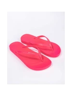 Dámské boty Anat Colors Fem W 82591 AG368 - Ipanema