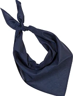 K-up KP 064 Šátek "Fiesta" 20.0064 navy