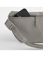 BagBase BG 875 Ledvinka "Simplicity" 52.0875 peach BagBase BG 875 Ledvinka "Simplicity" 52.0875 peach