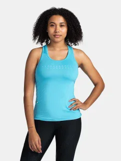 model 18470278 Modrá - Kilpi