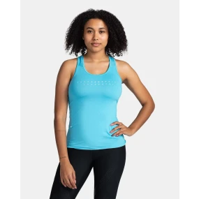 SIEN-W Modrá - Kilpi SIEN-W Modrá - Kilpi