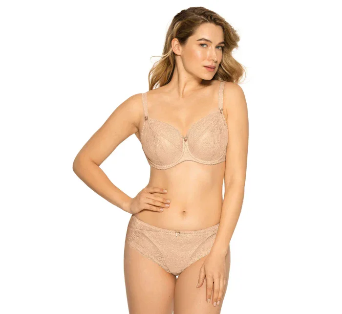 Gaia 594P Sandy barva: béžová