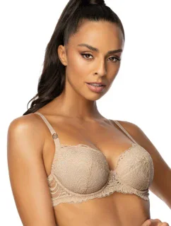 Mat 3635/11 Darlene barva: světle béžová