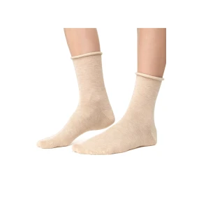 z kolor:melanż beż model 19370723 - Steven