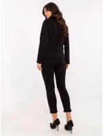 Sada EM KMPL model 20822507 černá - FPrice Sada EM KMPL model 20822507 černá - FPrice