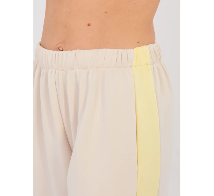 Sada IT KMPL 22220.69 světle béžová Sada IT KMPL 22220.69 světle béžová