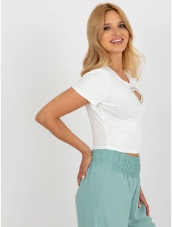 Halenka NM BZ V6860.84 ecru