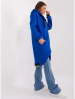 RV BL 6832 2.00P kobalt