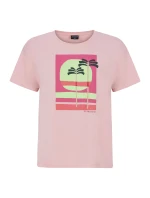 Dámské triko model 20438955 - Protest