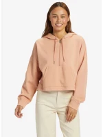 Dámská mikina model 21278373 - Roxy