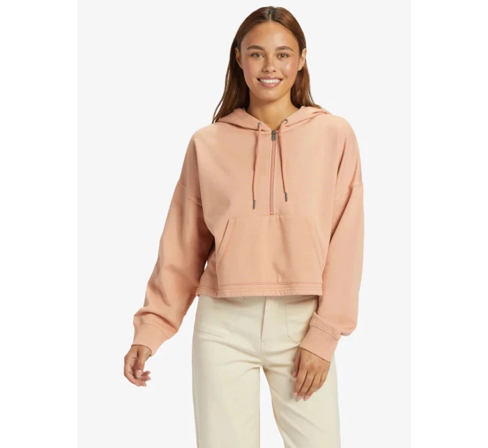 Dámská mikina model 21278373 - Roxy