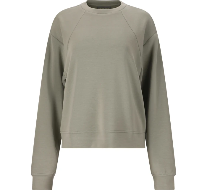 Dámská mikina Endurance Jade