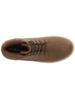 Dámská obuv Whistler Lasti