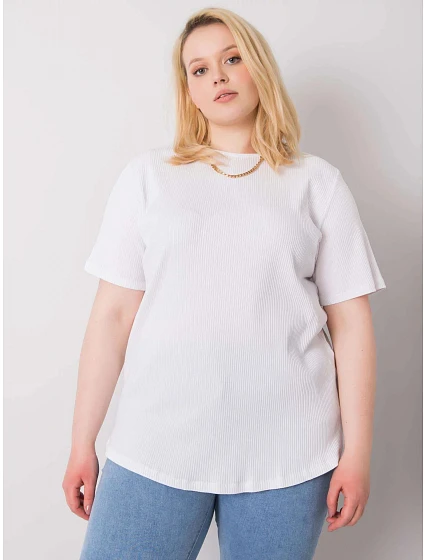 Dámská halenka  model 17231500 - FPrice