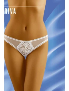 Dámské kalhotky F-RIVA