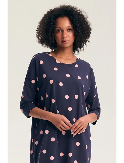KOSZULA DAMSKA AW26 model 22362984 - HENDERSON LADIES KOSZULA DAMSKA AW26 model 22362984 - HENDERSON LADIES