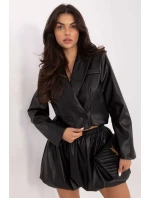 Krátká sukně model 221083 Italy Moda Krátká sukně model 221083 Italy Moda