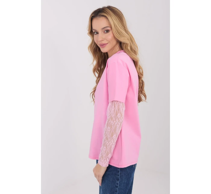 Halenka  model 223335 Italy Moda