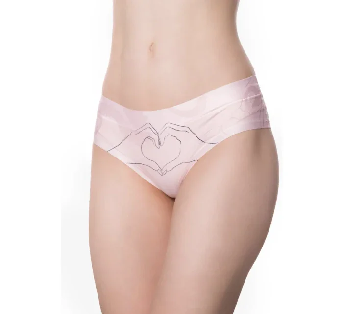 Dámské kalhotky MEMÉME CLASSIC LADY 