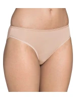 Dámské kalhotky Feel model 18723039 Tai tělové - Sloggi Dámské kalhotky Feel model 18723039 Tai tělové - Sloggi