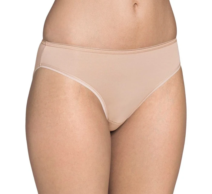 Dámské kalhotky Feel model 18723039 Tai tělové - Sloggi Dámské kalhotky Feel model 18723039 Tai tělové - Sloggi