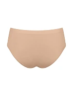 SLOGGI GO SENSE - Hipster z mikro modalu (2 ks) Sloggi