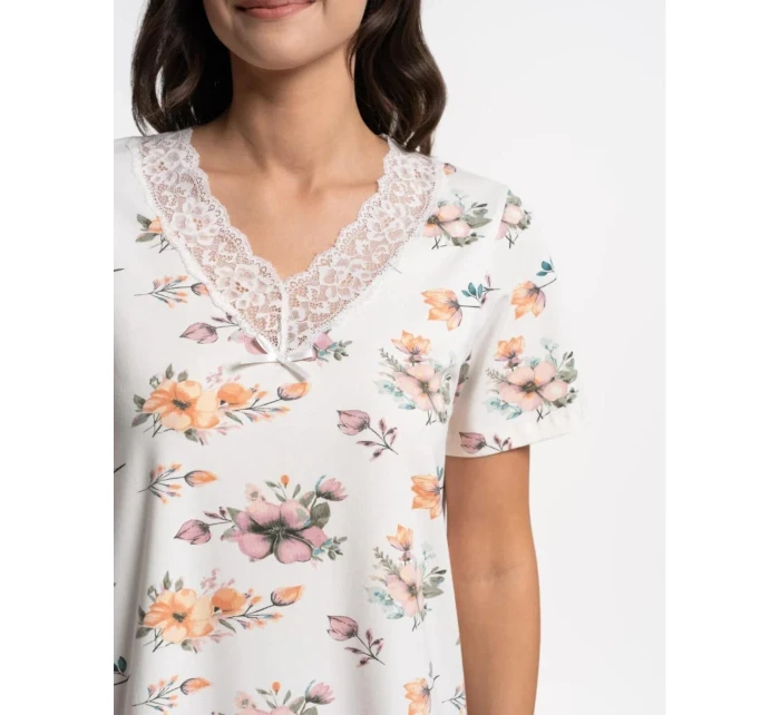 Košile model 22012210 - Moraj