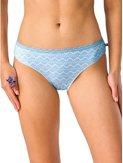 Spodní prádlo Key LPR 581 B26 A2 S–XL