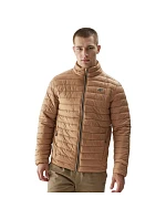 Péřová bunda  M AW23TDJA 82S pánské model 18967316 - 4F