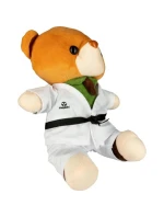 40 cm model 21348686