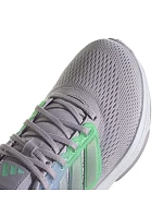Boty adidas Ultrabounce W HQ3786 Boty adidas Ultrabounce W HQ3786