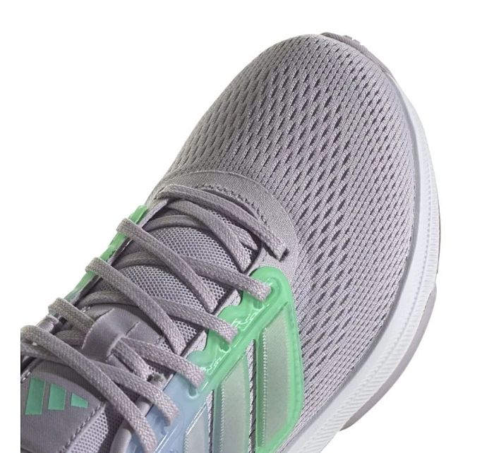 Boty adidas Ultrabounce W HQ3786 Boty adidas Ultrabounce W HQ3786