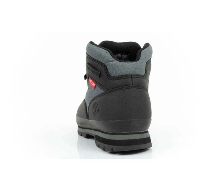 Boty Timberland Euro Hiker M TB0A64ZH015