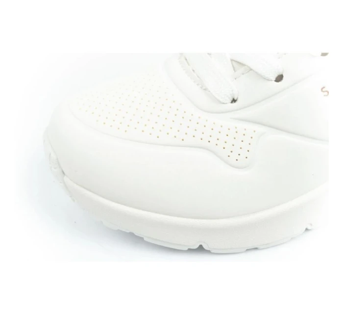 Skechers Uno W 177520/WHT dámské boty