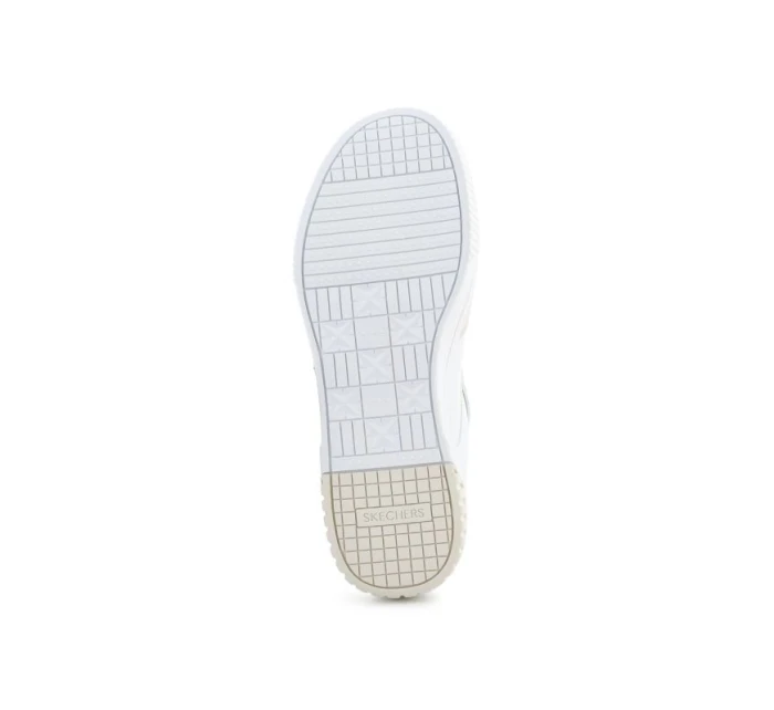 Jade W dámské boty model 20583895 - Skechers Jade W dámské boty model 20583895 - Skechers