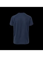 Jr Tričko model 20843028 - Martes