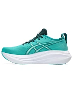 Boty Gel model 21953353 27 - Asics