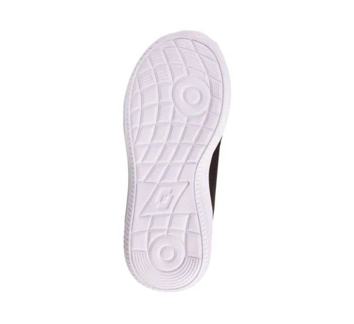 Lotto Connect VL Jr boty 2600820K 1110