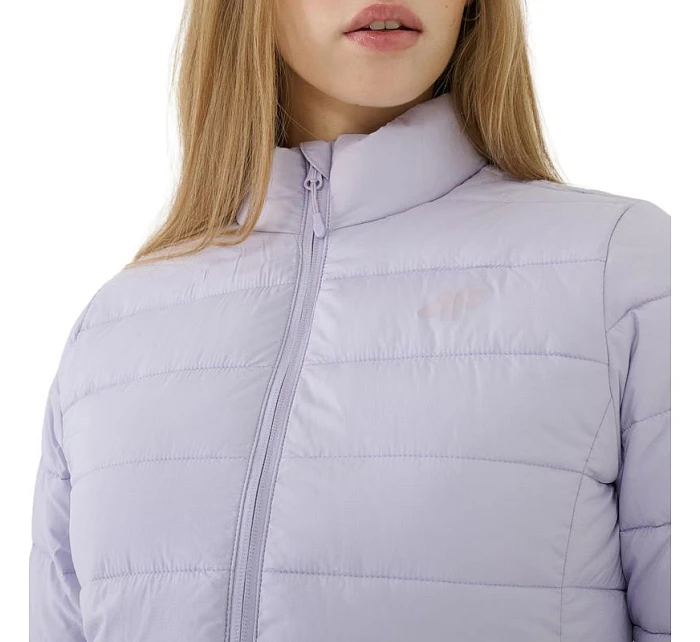 Bunda 4F F533 W 4FWSS25TDJAF533 52S