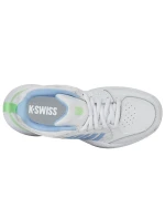 Boty KSwiss Court 2 Clay W model 21069038 - K- Swiss