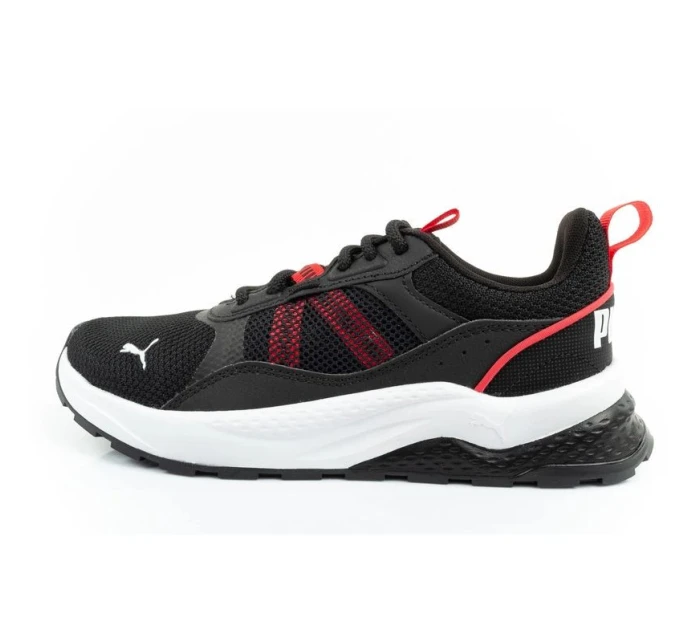 Boty Puma Anzarun 2.0 Jr 390841 03