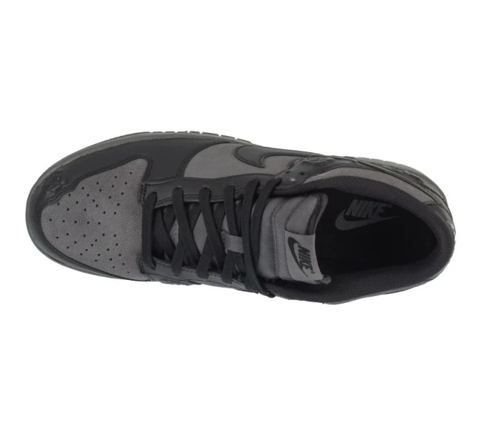 Boty Dunk Low Retro W model 21406040 - NIKE Boty Dunk Low Retro W model 21406040 - NIKE