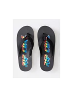 žabky model 21454791 - Rip Curl žabky model 21454791 - Rip Curl