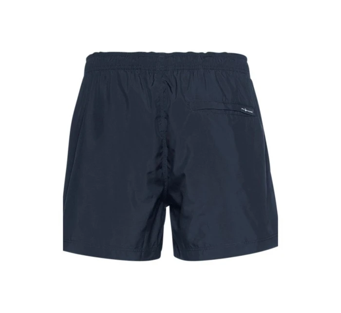SAIL RACING Bowman Volley Shorts námořnická modrá